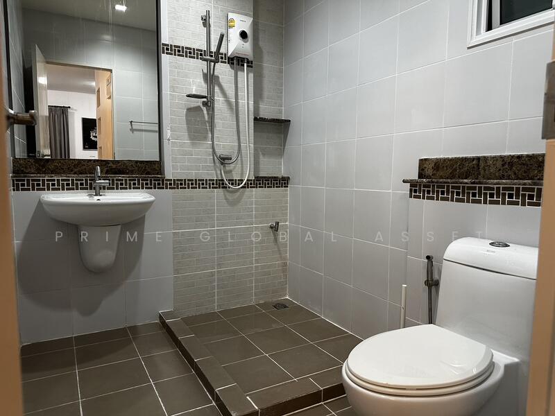 ให้เช่า - The Empire Koh Kaew, ภูเก็ต