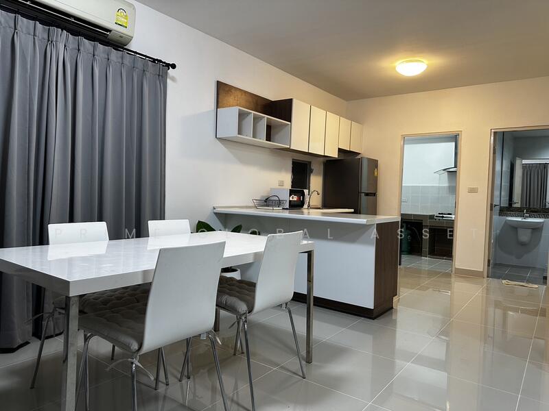 For Rent - The Empire Koh Kaew, Phuket