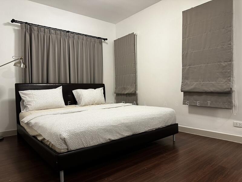 For Rent - The Empire Koh Kaew, Phuket