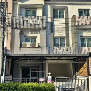 ขาย - Lio Nov Donmueng-Chaengwattana : ไลโอ นอฟ ดอนเมือง-แจ้งวัฒนะ, กรุงเทพ