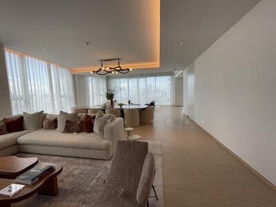 ขาย - SCOPE Thonglor : สโคป ทองหล่อ, กรุงเทพ