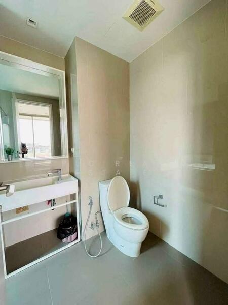 For Rent - Baan Plai Haad, Chon Buri (Pattaya)