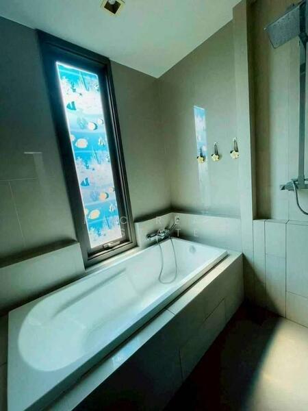 For Rent - Baan Plai Haad, Chon Buri (Pattaya)