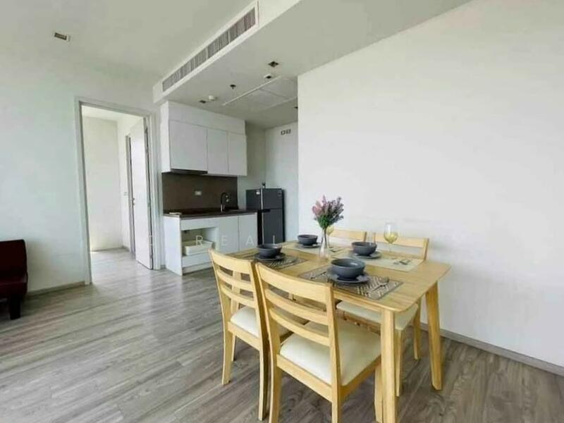 For Rent - Baan Plai Haad, Chon Buri (Pattaya)
