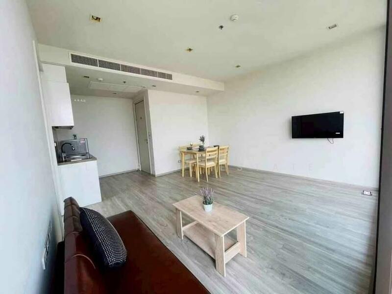 For Rent - Baan Plai Haad, Chon Buri