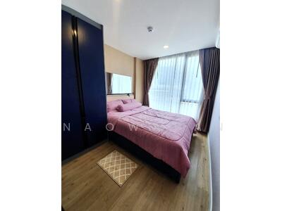 ขาย - Attitude BU : แอททิจูด บียู, ปทุมธานี