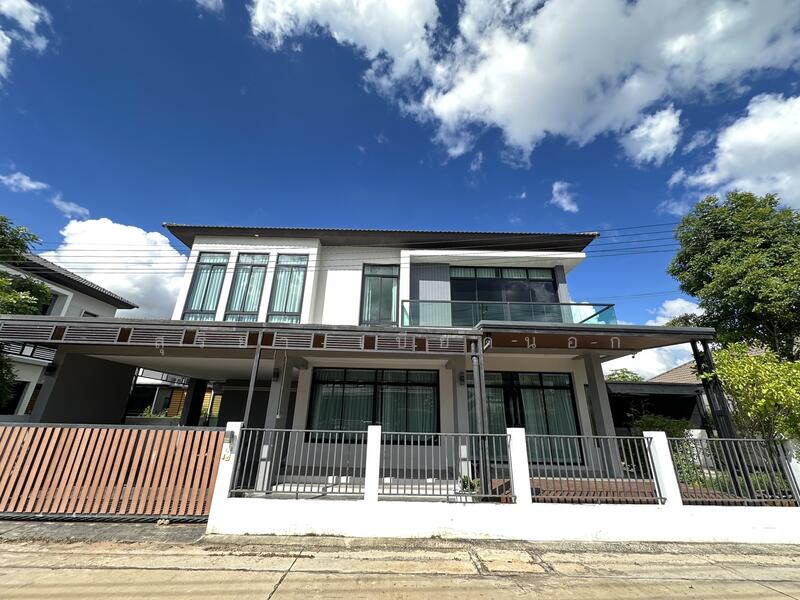 For Rent - ขอนแก่น, Khon Kaen