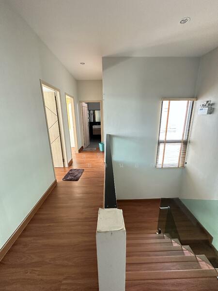 For Rent - ขอนแก่น, Khon Kaen