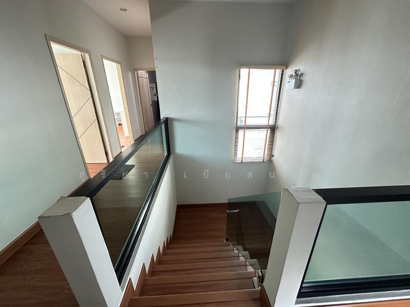 For Rent - ขอนแก่น, Khon Kaen