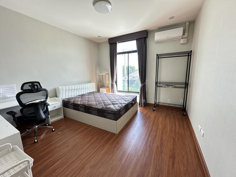 For Rent - ขอนแก่น, Khon Kaen