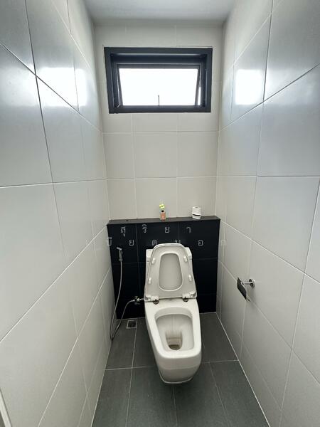 For Rent - ขอนแก่น, Khon Kaen