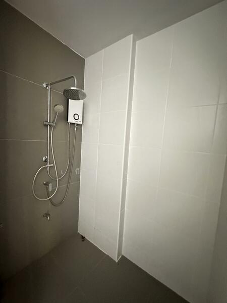 For Rent - ขอนแก่น, Khon Kaen