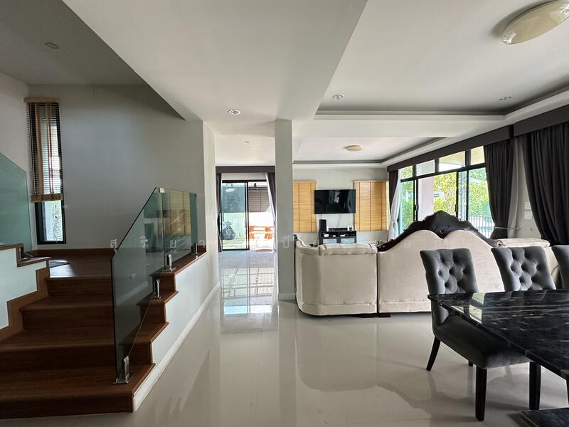 For Rent - ขอนแก่น, Khon Kaen