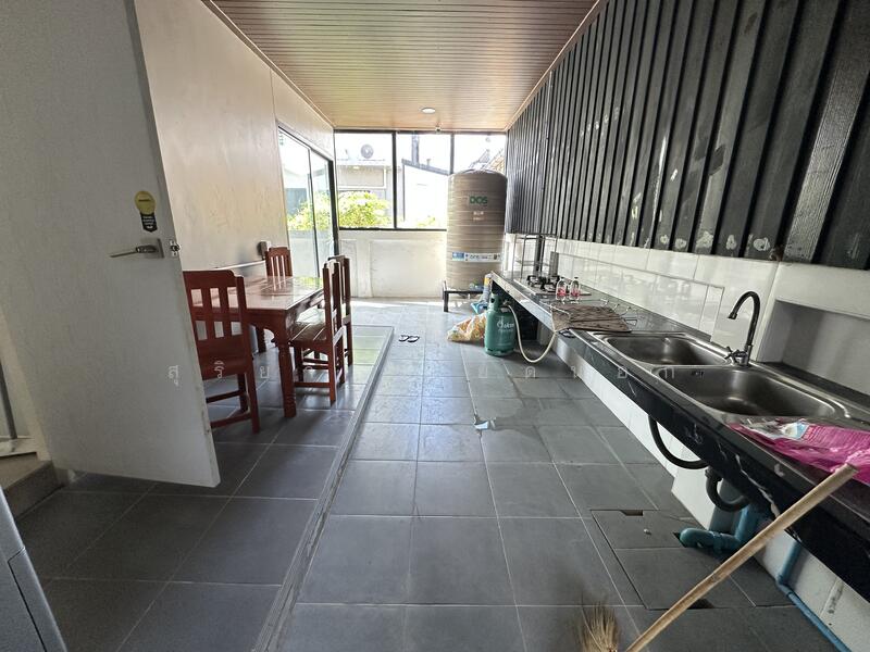 For Rent - ขอนแก่น, Khon Kaen