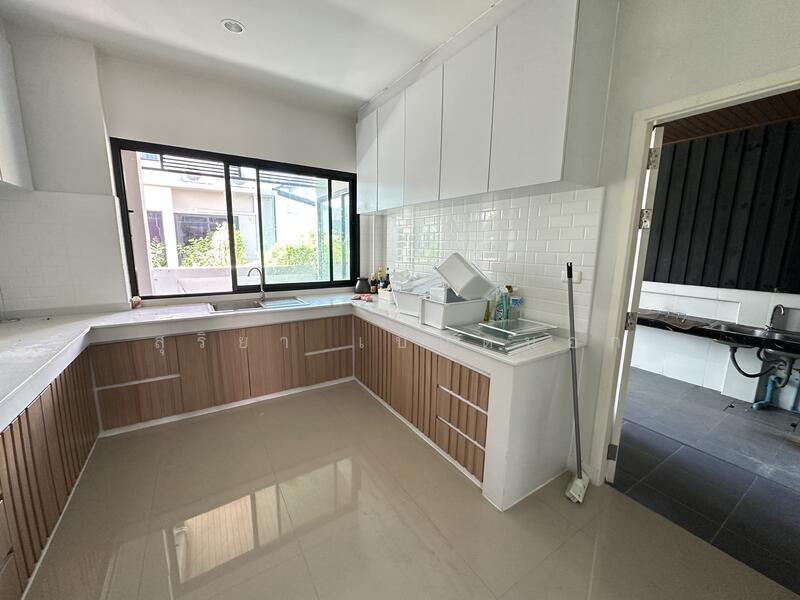 For Rent - ขอนแก่น, Khon Kaen