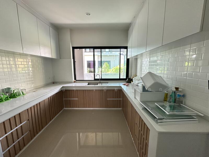 For Rent - ขอนแก่น, Khon Kaen