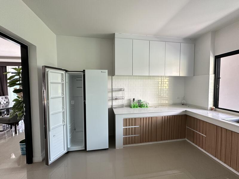 For Rent - ขอนแก่น, Khon Kaen
