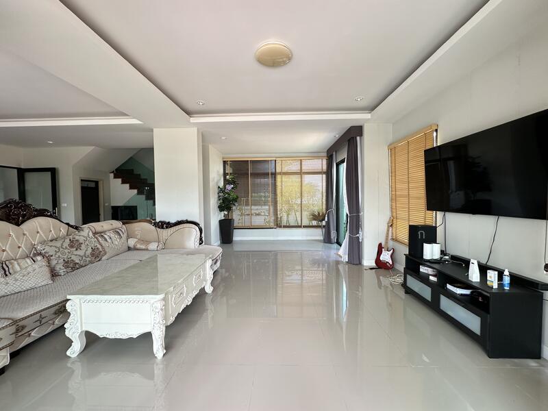 For Rent - ขอนแก่น, Khon Kaen