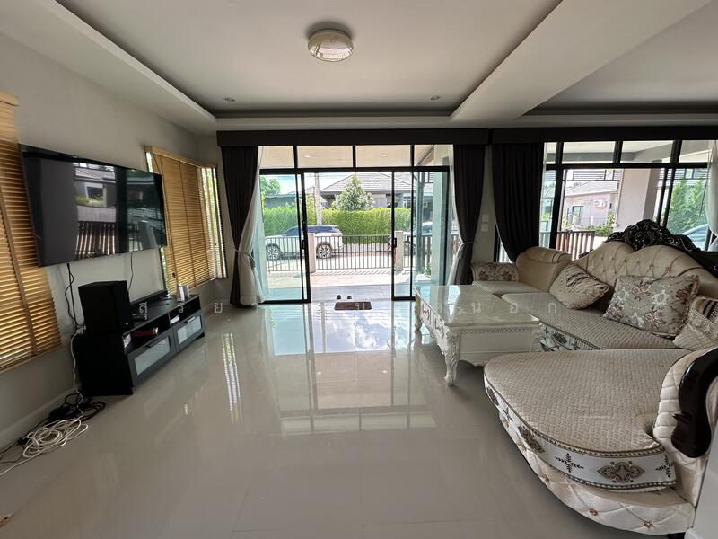 For Rent - ขอนแก่น, Khon Kaen