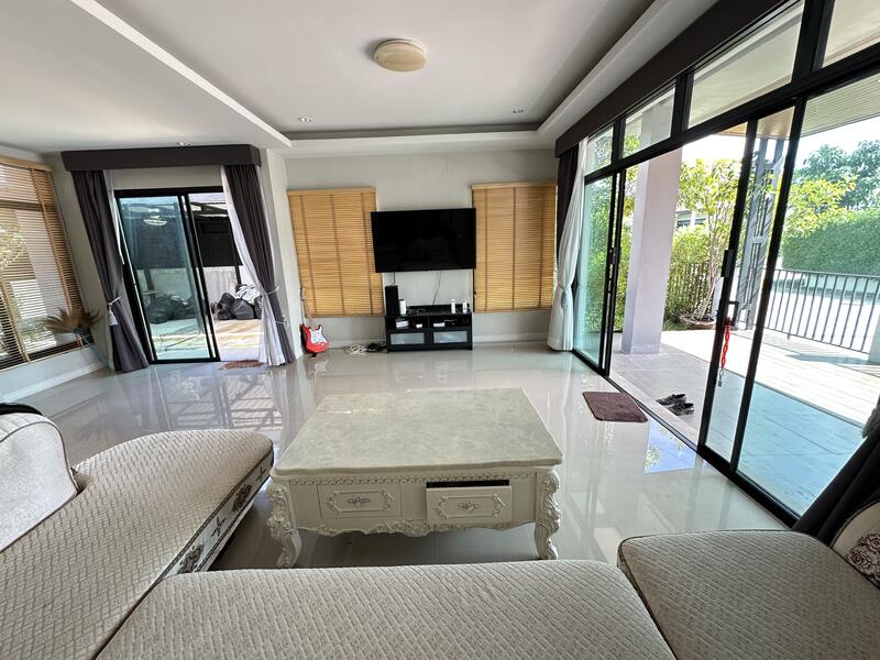 For Rent - ขอนแก่น, Khon Kaen