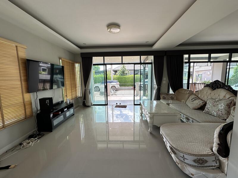 For Rent - ขอนแก่น, Khon Kaen