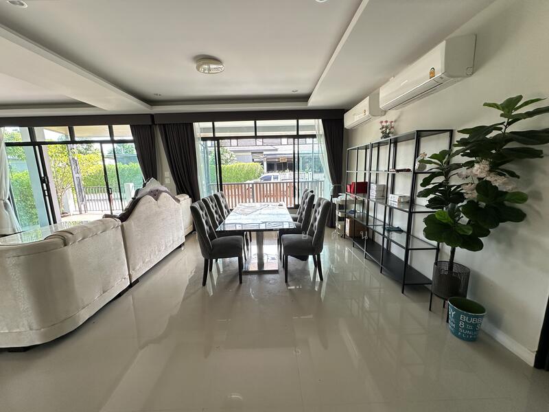 For Rent - ขอนแก่น, Khon Kaen