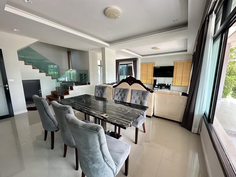 For Rent - ขอนแก่น, Khon Kaen