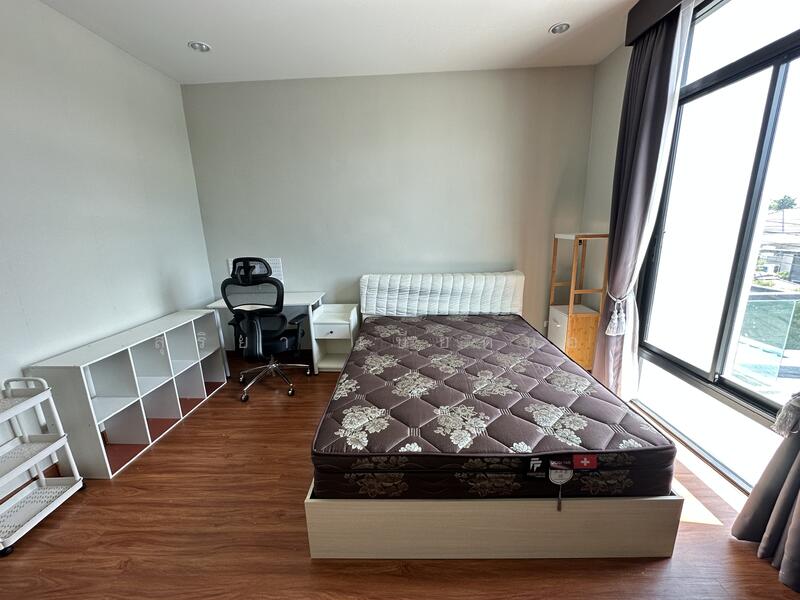 For Rent - ขอนแก่น, Khon Kaen