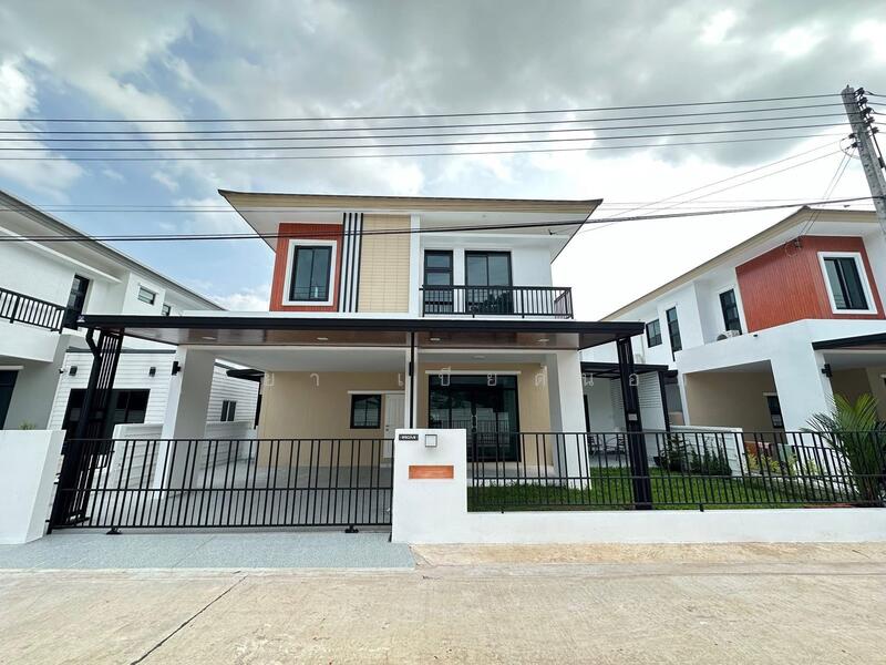 For Rent - ขอนแก่น, Khon Kaen