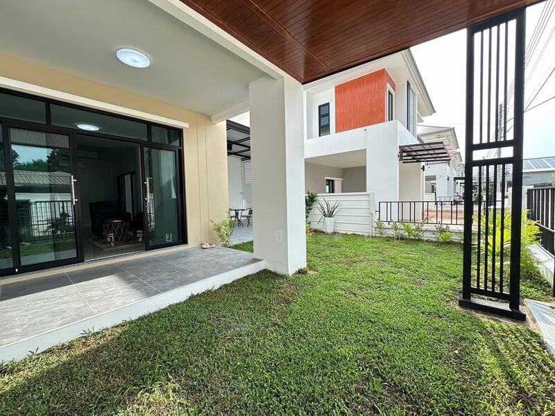For Rent - ขอนแก่น, Khon Kaen