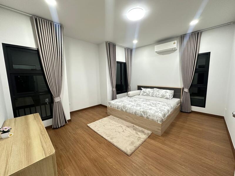 For Rent - ขอนแก่น, Khon Kaen