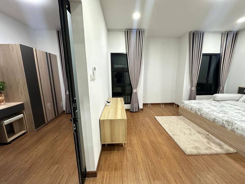 For Rent - ขอนแก่น, Khon Kaen