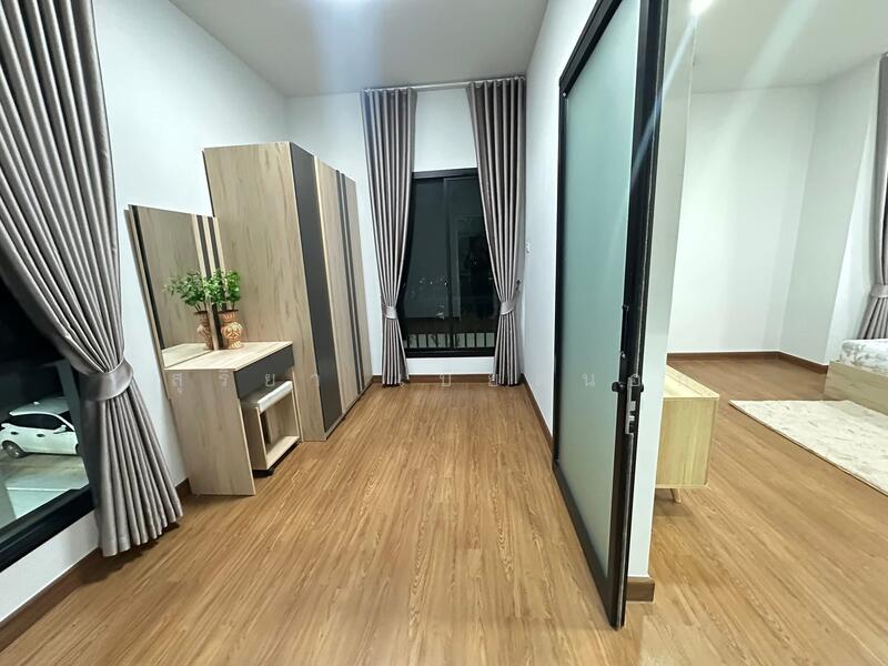 For Rent - ขอนแก่น, Khon Kaen