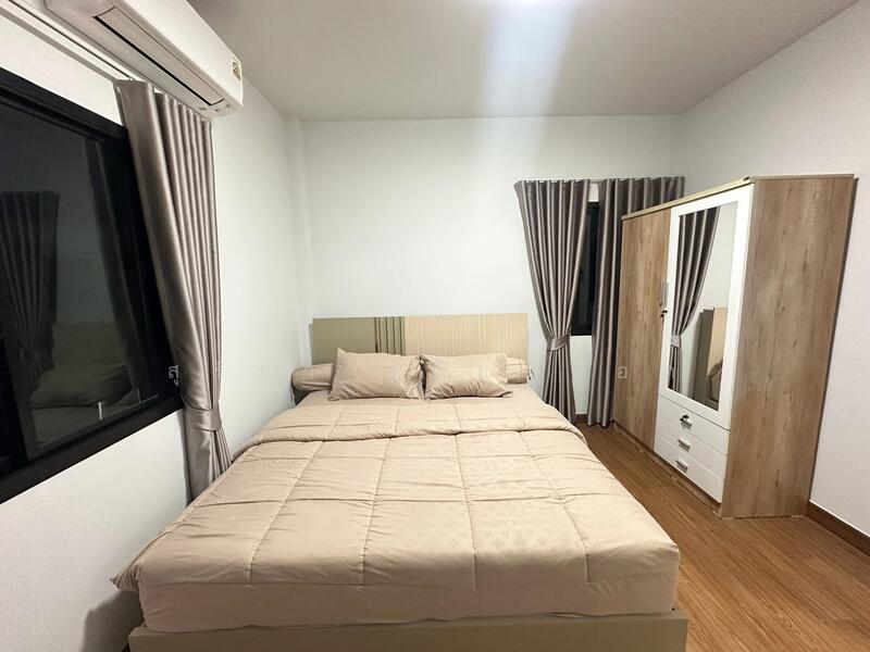 For Rent - ขอนแก่น, Khon Kaen
