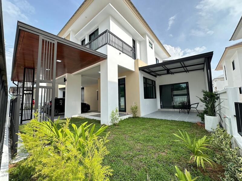 For Rent - ขอนแก่น, Khon Kaen