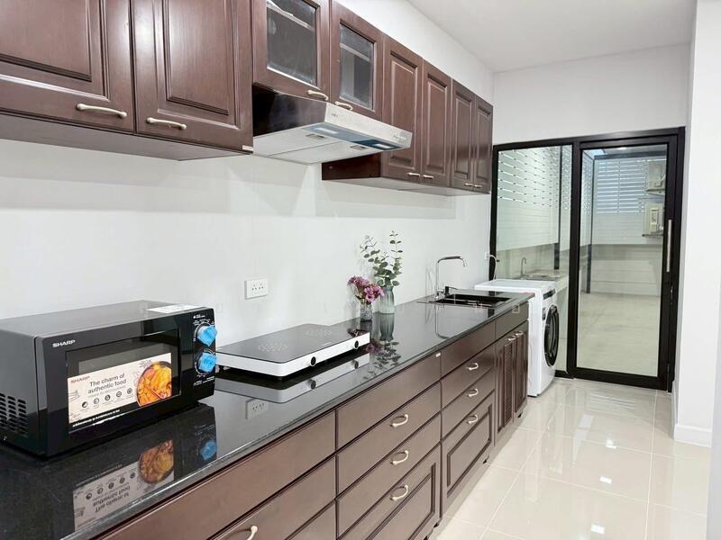 For Rent - ขอนแก่น, Khon Kaen