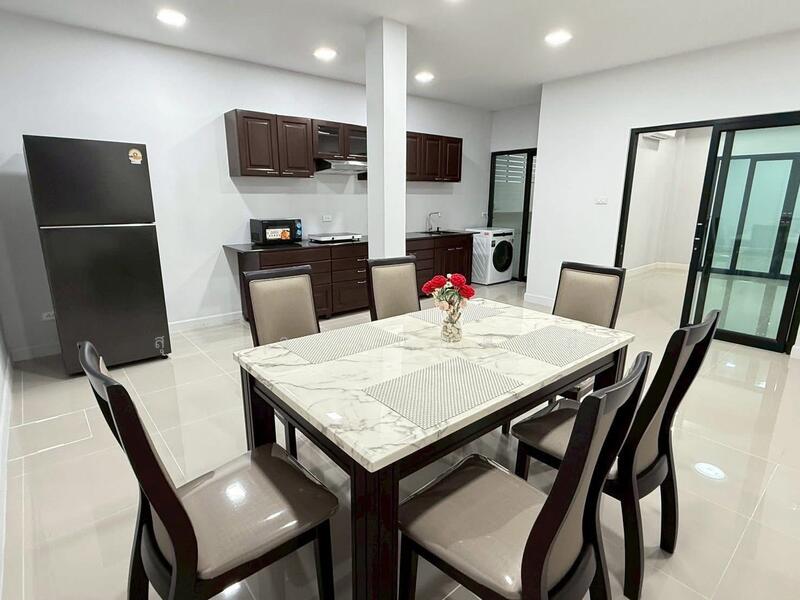For Rent - ขอนแก่น, Khon Kaen