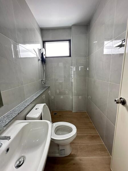 For Rent - ขอนแก่น, Khon Kaen