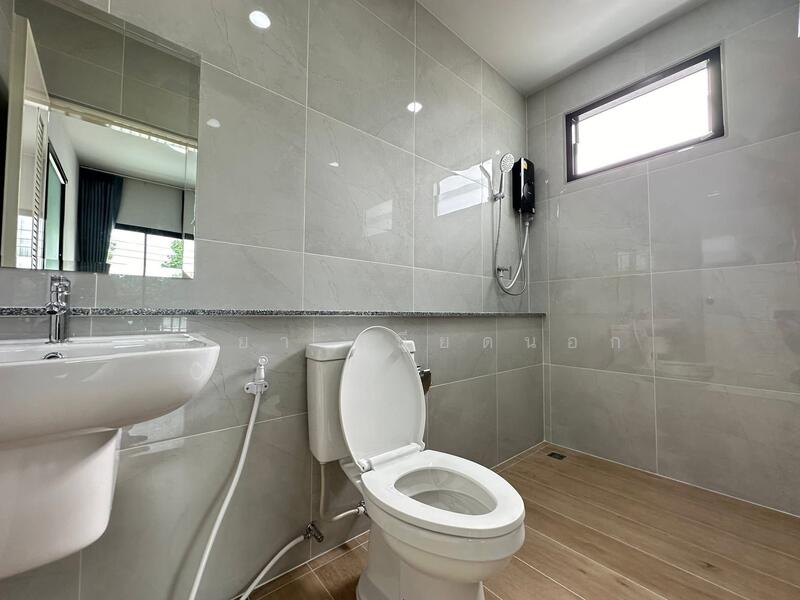 For Rent - ขอนแก่น, Khon Kaen