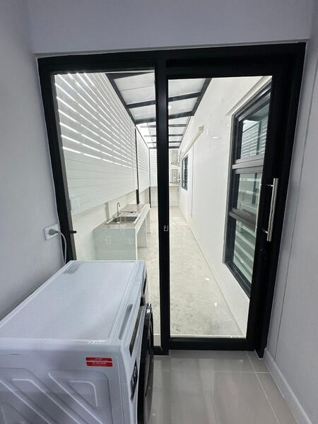 For Rent - ขอนแก่น, Khon Kaen