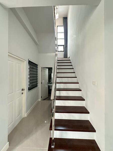 For Rent - ขอนแก่น, Khon Kaen