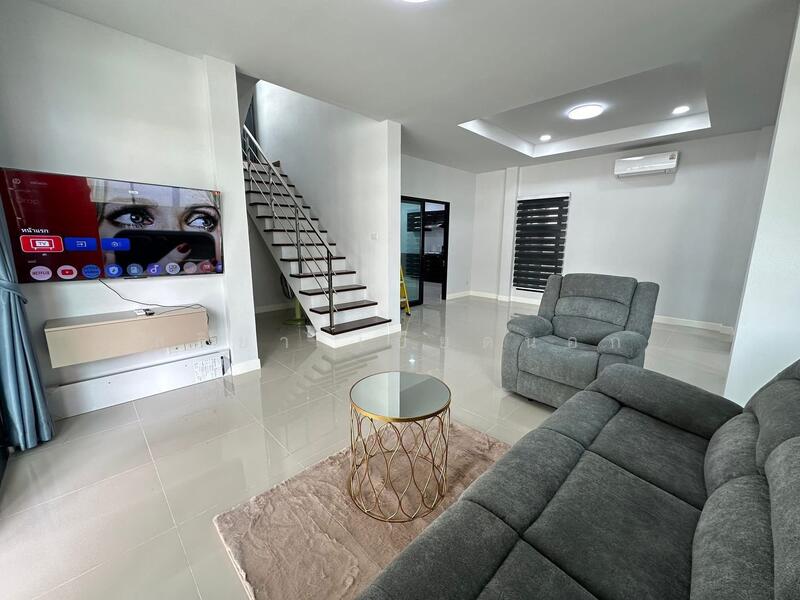 For Rent - ขอนแก่น, Khon Kaen