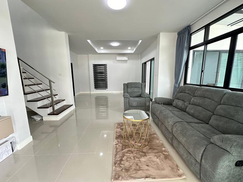 For Rent - ขอนแก่น, Khon Kaen