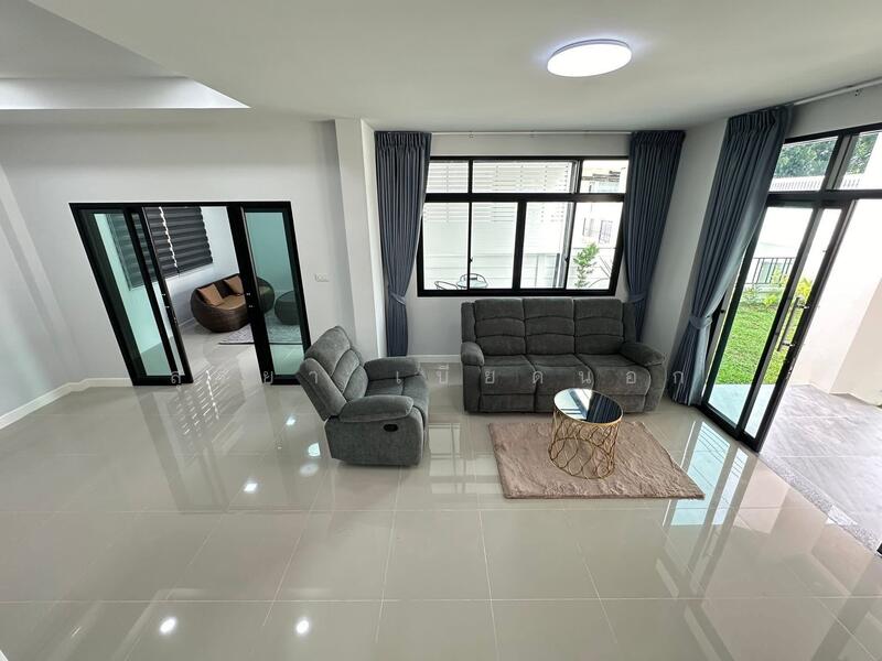 For Rent - ขอนแก่น, Khon Kaen
