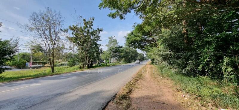 For Sale - ปักธงชัย, Nakhon Ratchasima