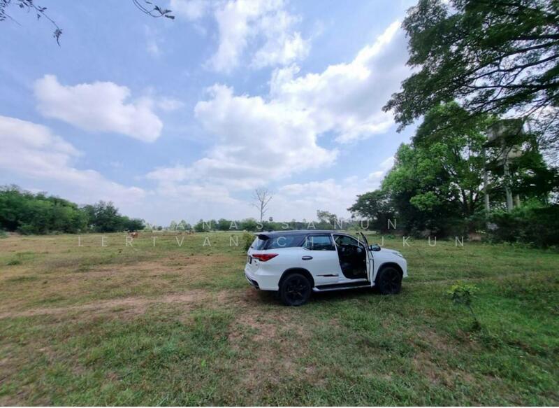 For Sale - ปักธงชัย, Nakhon Ratchasima