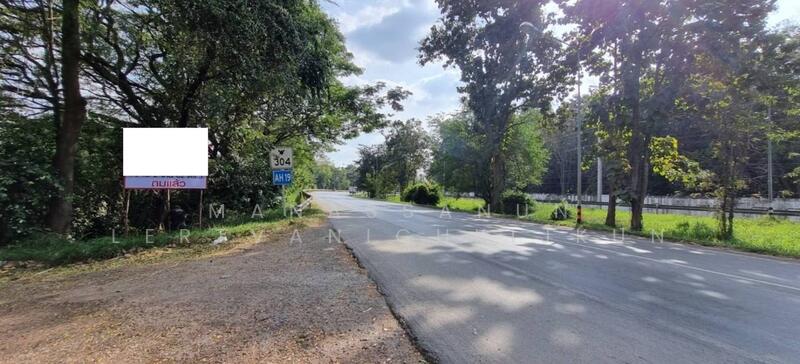 For Sale - ปักธงชัย, Nakhon Ratchasima