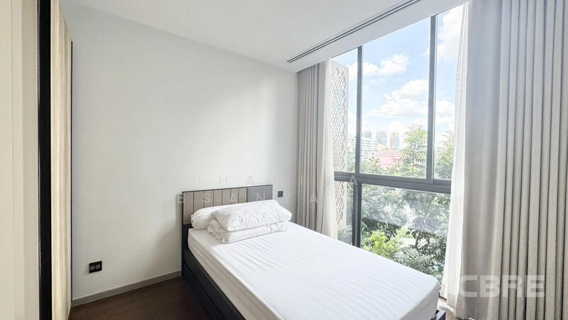 ขาย - Issara Collection Sathorn : อิสระ คอลเลคชั่น สาทร, กรุงเทพ