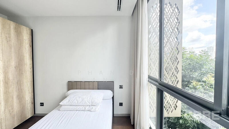 ขาย - Issara Collection Sathorn : อิสระ คอลเลคชั่น สาทร, กรุงเทพ