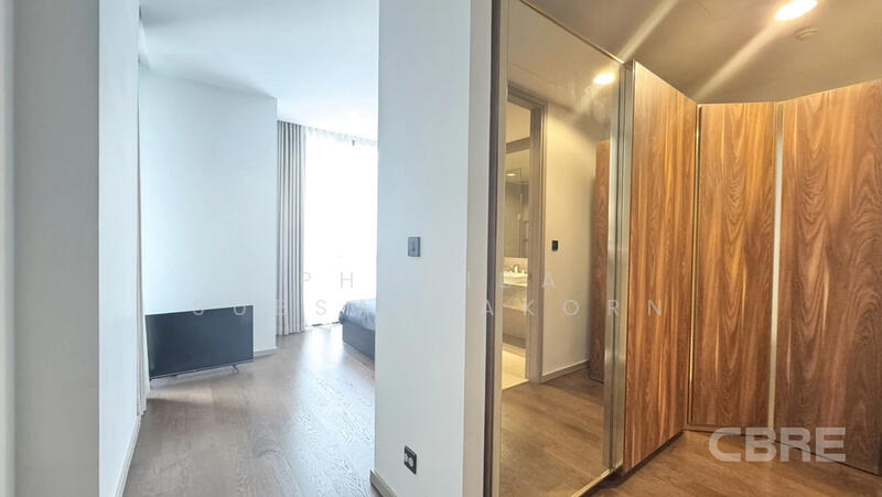 ขาย - Issara Collection Sathorn : อิสระ คอลเลคชั่น สาทร, กรุงเทพ